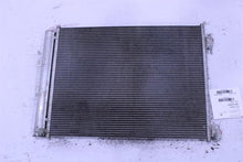 Load image into Gallery viewer, AC CONDENSER Nissan Sentra Versa 2018 18 2019 19 2020 20 - 1436543

