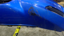 Load image into Gallery viewer, FRONT BUMPER Nissan Versa 2020 20 2021 21 2022 22 - 1436551
