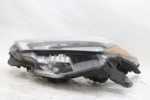 Load image into Gallery viewer, HEADLIGHT LAMP ASSEMBLY Nissan Versa 2020 20 Left - 1436555
