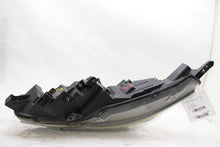 Load image into Gallery viewer, HEADLIGHT LAMP ASSEMBLY Nissan Versa 2020 20 Left - 1436555
