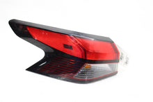 Load image into Gallery viewer, OUTER TAIL LIGHT LAMP Nissan Versa 2020 20 Left - 1436570
