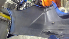 Load image into Gallery viewer, REAR BUMPER ASSEMBLY Nissan Versa 2020 20 2021 21 2022 22 - 1436573
