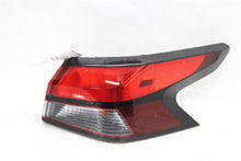 Load image into Gallery viewer, OUTER TAIL LIGHT LAMP Nissan Versa 2020 20 Right - 1436580
