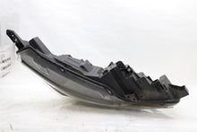 Load image into Gallery viewer, HEADLIGHT LAMP ASSEMBLY Nissan Versa 2020 20 Right - 1436593

