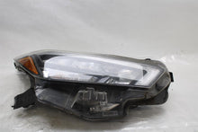 Load image into Gallery viewer, HEADLIGHT LAMP ASSEMBLY Nissan Versa 2020 20 Right - 1436593
