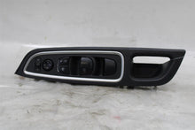 Load image into Gallery viewer, FRONT DOOR WINDOW SWITCH Versa 2020 20 2021 21 2022 22 Left - 1436601
