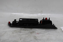 Load image into Gallery viewer, FRONT DOOR WINDOW SWITCH Versa 2020 20 2021 21 2022 22 Left - 1436601
