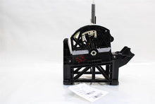 Load image into Gallery viewer, Floor Shifter Nissan Versa 2020 20 - 1436605
