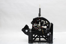 Load image into Gallery viewer, Floor Shifter Nissan Versa 2020 20 - 1436605
