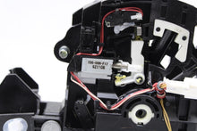 Load image into Gallery viewer, Floor Shifter Nissan Versa 2020 20 - 1436605
