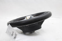 Load image into Gallery viewer, STEERING WHEEL Nissan Versa 2020 20 - 1436607
