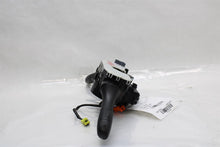 Load image into Gallery viewer, COLUMN SWITCH Nissan Versa 2020 20 2021 21 2022 22 - 1436609
