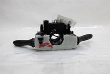 Load image into Gallery viewer, COLUMN SWITCH Nissan Versa 2020 20 2021 21 2022 22 - 1436609

