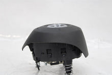 Load image into Gallery viewer, Air Bag Nissan Versa 2020 20 2021 21 2022 22 Left - 1436610
