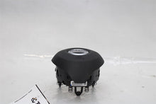 Load image into Gallery viewer, Air Bag Nissan Versa 2020 20 2021 21 2022 22 Left - 1436610
