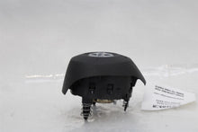 Load image into Gallery viewer, Air Bag Nissan Versa 2020 20 2021 21 2022 22 Left - 1436610
