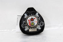 Load image into Gallery viewer, Air Bag Nissan Versa 2020 20 2021 21 2022 22 Left - 1436610

