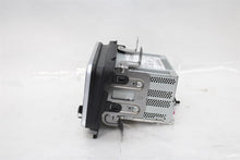 Load image into Gallery viewer, Radio Nissan Versa 2020 - 1436624
