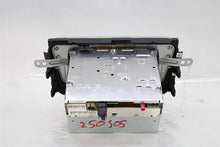 Load image into Gallery viewer, Radio Nissan Versa 2020 - 1436624
