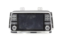 Load image into Gallery viewer, Radio Nissan Versa 2020 - 1436624
