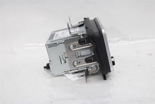 Load image into Gallery viewer, Radio Nissan Versa 2020 - 1436624
