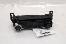 Load image into Gallery viewer, FRONT TEMPERATURE CONTROLS Nissan Versa 19 20 21 22 - 1436625
