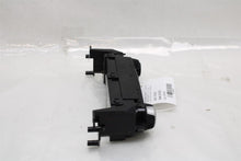 Load image into Gallery viewer, FRONT TEMPERATURE CONTROLS Nissan Versa 19 20 21 22 - 1436625
