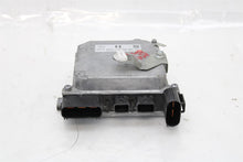 Load image into Gallery viewer, STEERING CONTROL MODULE COMPUTER Subaru Forester 14 15 16 - 1436633
