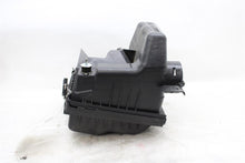 Load image into Gallery viewer, AIR CLEANER BOX Subaru Forester 14 15 16 17 18 - 1436635
