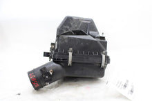 Load image into Gallery viewer, AIR CLEANER BOX Subaru Forester 14 15 16 17 18 - 1436635
