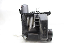 Load image into Gallery viewer, AIR CLEANER BOX Subaru Forester 14 15 16 17 18 - 1436635
