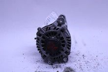 Load image into Gallery viewer, ALTERNATOR Forester 2014 14 2015 15 2016 16 2017 17 2018 18 - 1436640
