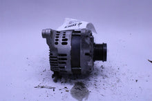 Load image into Gallery viewer, ALTERNATOR Forester 2014 14 2015 15 2016 16 2017 17 2018 18 - 1436640
