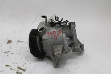Load image into Gallery viewer, AC A/C AIR CONDITIONING COMPRESSOR Forester Impreza XV Crosstek 14-15 - 1436641
