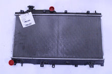 Load image into Gallery viewer, RADIATOR Subaru Forester 14 15 16 17 18 19 - 1436649
