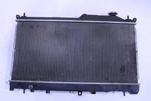 Load image into Gallery viewer, RADIATOR Subaru Forester 14 15 16 17 18 19 - 1436649
