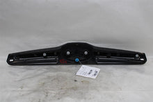 Load image into Gallery viewer, GRILLE Subaru Forester 2014 14 2015 15 2016 16 - 1436663
