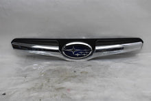 Load image into Gallery viewer, GRILLE Subaru Forester 2014 14 2015 15 2016 16 - 1436663
