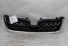 Load image into Gallery viewer, GRILLE Subaru Forester 2014 14 2015 15 2016 16 - 1436664
