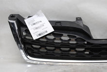 Load image into Gallery viewer, GRILLE Subaru Forester 2014 14 2015 15 2016 16 - 1436664
