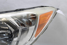 Load image into Gallery viewer, HEADLIGHT LAMP ASSEMBLY Forester 2014 14 2015 15 2016 16 Left - 1436666
