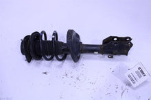 Load image into Gallery viewer, FRONT STRUT SHOCK Subaru Forester 2014 14 2015 15 2016 16 Left - 1436672

