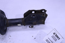 Load image into Gallery viewer, FRONT STRUT SHOCK Subaru Forester 2014 14 2015 15 2016 16 Left - 1436672
