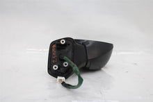Load image into Gallery viewer, SIDE VIEW DOOR MIRROR Subaru Forester 14 15 16 17 18 Left - 1436673
