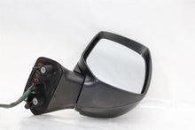 Load image into Gallery viewer, SIDE VIEW DOOR MIRROR Subaru Forester 14 15 16 17 18 Left - 1436673
