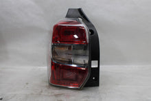 Load image into Gallery viewer, TAIL LIGHT LAMP ASSEMBLY Forester 2014 14 2015 15 2016 16 Left - 1436684
