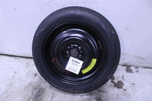 Load image into Gallery viewer, COMPACT SPARE Forester 14 15 16 17 18 17x4, 5 lug, 100mm - 1436689
