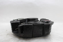 Load image into Gallery viewer, JACK Subaru Forester 2015 15 - 1436690
