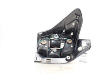 Load image into Gallery viewer, TAIL LIGHT LAMP ASSEMBLY Forester 2014 14 2015 15 2016 16 Right - 1436691

