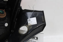 Load image into Gallery viewer, TAIL LIGHT LAMP ASSEMBLY Forester 2014 14 2015 15 2016 16 Right - 1436691

